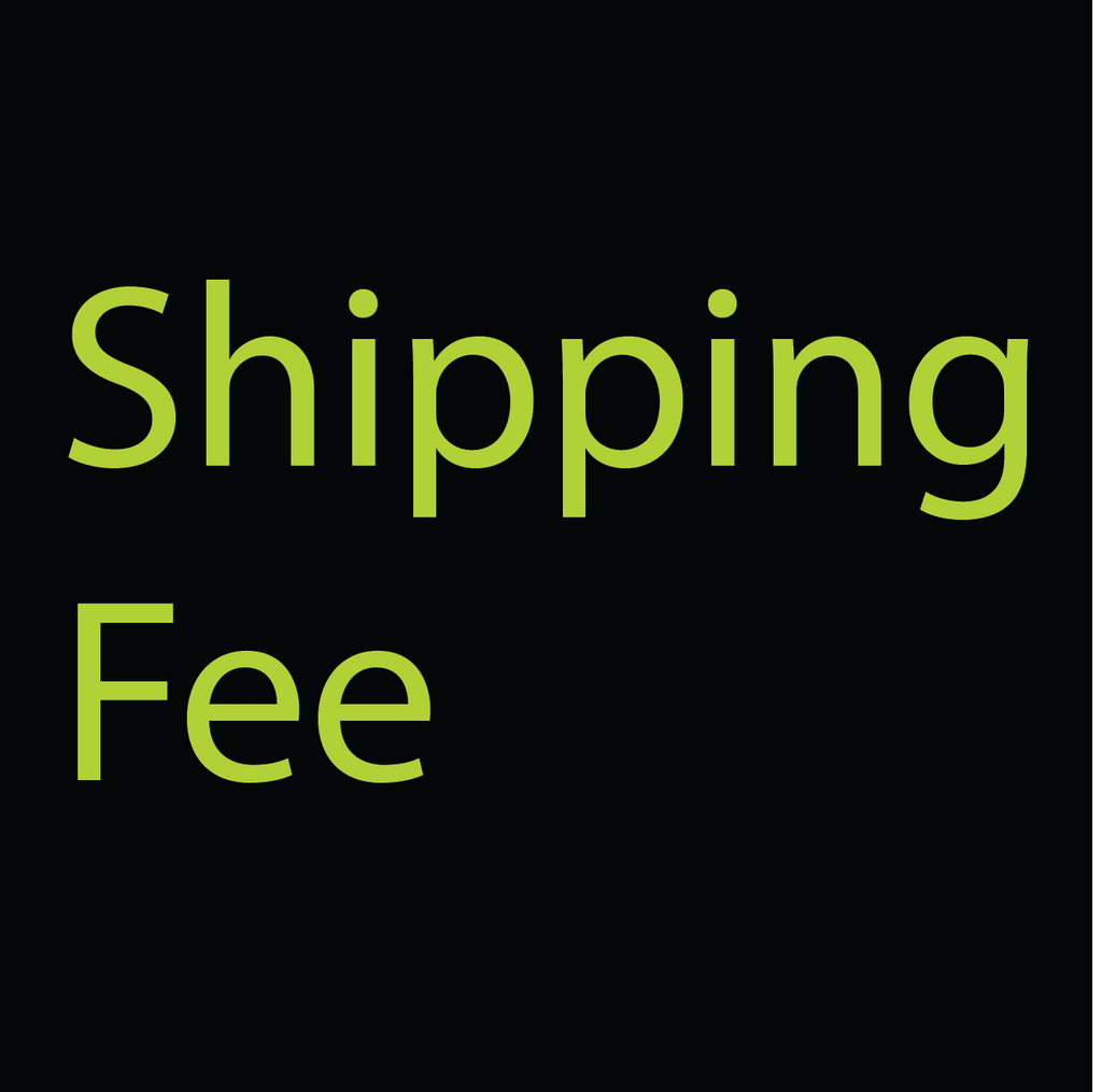 Shipping fee for AirPod